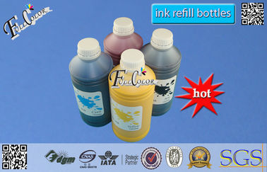 Чернила Sbulimation принтера DX5 на Epson 7800 9800 7880 9880 передача тепла Printting 8 чернил Inkjet цветов