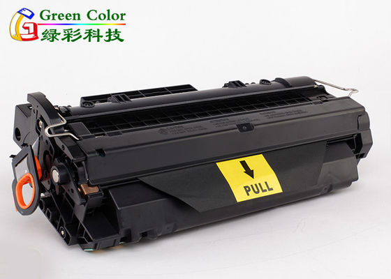 Совместимый черный патрон тонера, патрон тонера HP q7551a для P3005/P3005D/P3005DN/P3005X