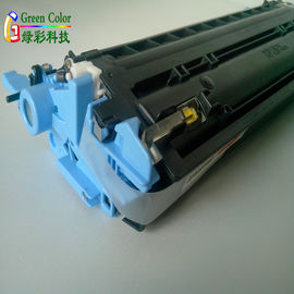 Покрасьте патроны тонера лазера для hp6000A 6001A 6002A 6003A