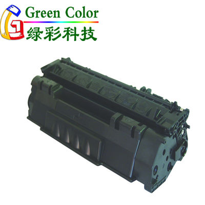 Патрон тонера лазера HP5949A 5949X для HP1160/1160LE/1320/1320N/1320TN/1320NW/3390/3392/LBP3300