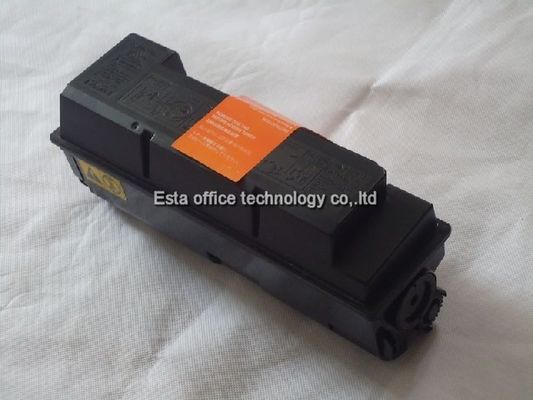 Черный лазерный тонер TK330 совместим с принтером KYOCERA FS-4000DN