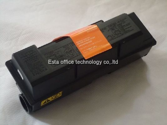 Черный лазерный тонер TK330 совместим с принтером KYOCERA FS-4000DN