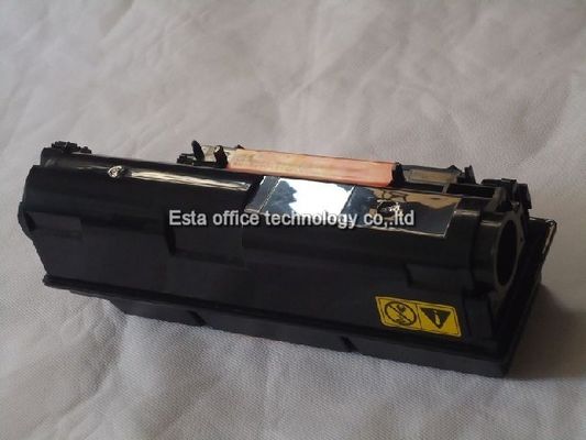 Черный лазерный тонер TK330 совместим с принтером KYOCERA FS-4000DN