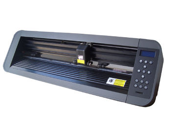 AC220V/110V, прокладчик резца массовой памяти 50Hz простой с карточкой SD, работой без компьютера