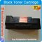 Патрон тонера лазера черноты Kyocera Mita TK330 20k для FS-4000DN