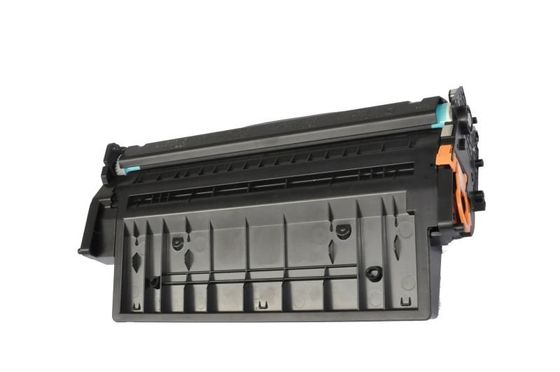 Тонирующий картридж CE505X 05X Используется для HP LaserJet P2035 P2055dn черный Совместимый