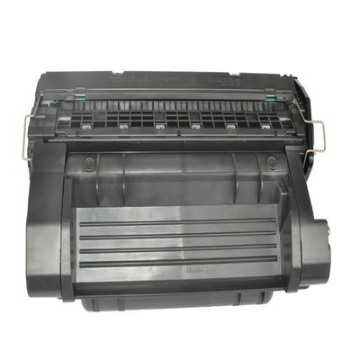 CC364X 64X Тонерный картридж, используемый для HP LaserJet P4014 P4015N P4515 Черный