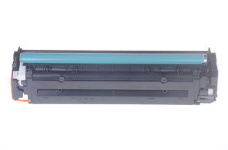 Для HP 128A CE320A 321A 322A 323A Картины цветового тонера, используемые для CP1525 CM1415