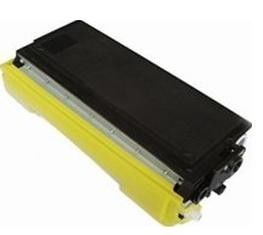 ISO19752 патрон тонера брата TN420 для брата DCP7060D/DCP7065DN/HL2220/2230
