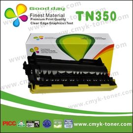 Альтернативный патрон тонера TN350 для брата MFC-7220/7225N/7420/8460