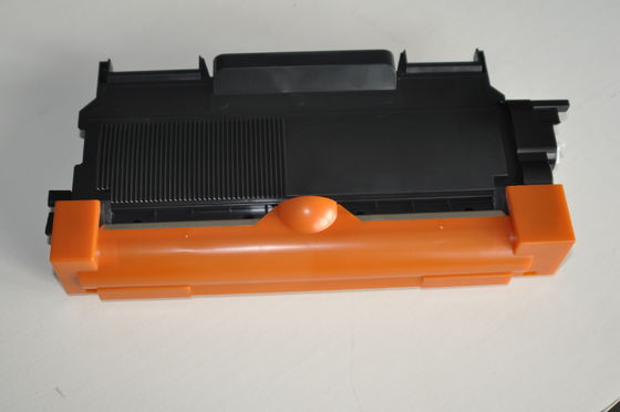 Патрон тонера TN2130 брата 2600 страниц для брата HL-2140/2150N/2170W