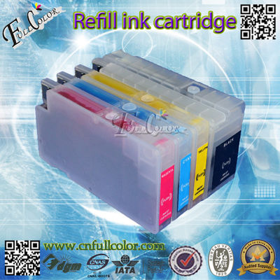Чернила Refill HP711 для HP T520 36 - в ePrinter, T520 610 mm ePrinter