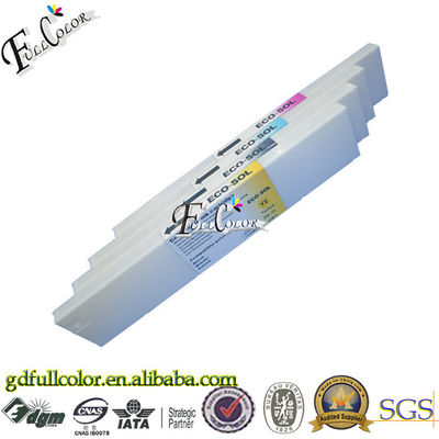 Патрон чернил Mimaki 440ML SB53 совместимый для CJV150 CJV300 JV33 с чернилами сублимации