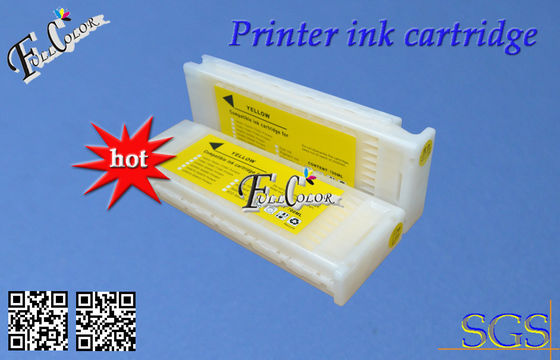 совместимый патрон чернил T6941-T6945 принтера 700ML для патронов Epson SureColor SC-T3000 5Colors