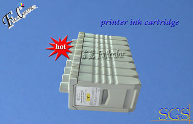 совместимые патроны чернил PFI-706 принтера 700ml для канона IPF8300/IPF8300s/IPF8400/IPF9400 IPF9410