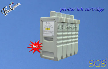 совместимые патроны чернил PFI-706 принтера 700ml для канона IPF8300/IPF8300s/IPF8400/IPF9400 IPF9410