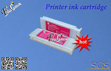 Совместимый патрон чернил ECO-Растворителя BK C m y для принтера Epson SureColoer SC-30600 SC-50600 SC-70600