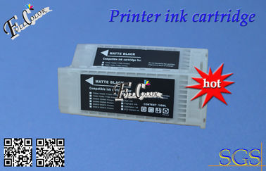 Совместимый патрон чернил ECO-Растворителя BK C m y для принтера Epson SureColoer SC-30600 SC-50600 SC-70600