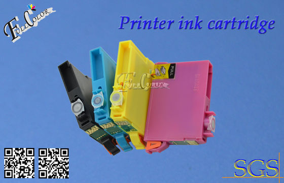 Cyan совместимый патрон чернил принтера T1812, принтер дома XP-30 выражения Epson