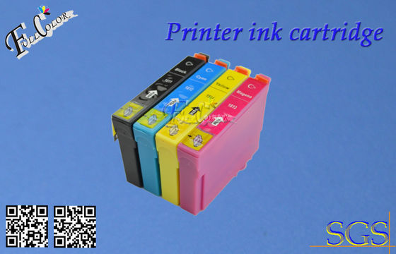Cyan совместимый патрон чернил принтера T1812, принтер дома XP-30 выражения Epson