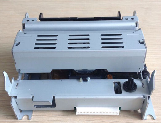Автоматический принтер матрицы многоточия удара резца совместимый с Epson M-U110II