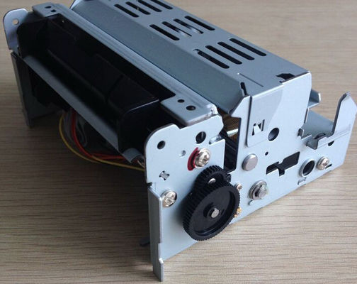 Автоматический принтер матрицы многоточия удара резца совместимый с Epson M-U110II