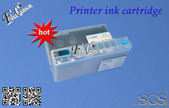 4 патрона чернил принтера цвета совместимых с обломоком для Epson T6781 - T6784