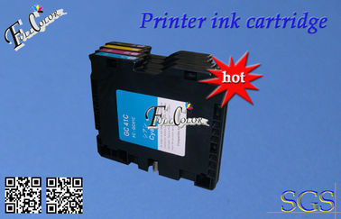 совместимый патрон чернил GC31 принтера для принтера Ricoh e2600 e3300 3300N e3350N e5050N e5500 e5550N e7700