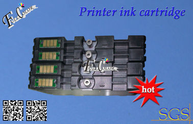 совместимый патрон чернил GC31 принтера для принтера Ricoh e2600 e3300 3300N e3350N e5050N e5500 e5550N e7700