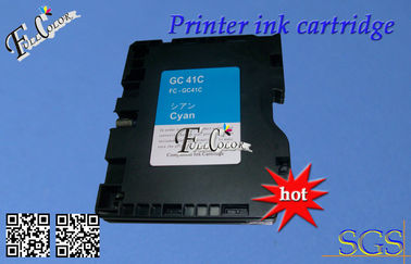 совместимый патрон чернил GC31 принтера для принтера Ricoh e2600 e3300 3300N e3350N e5050N e5500 e5550N e7700