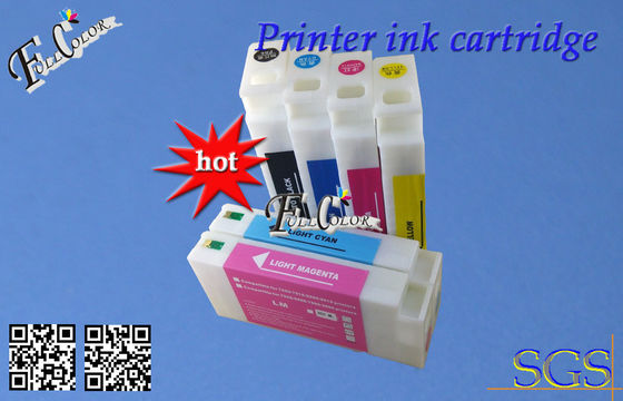350ml T596A T596B T5961 – патрон чернил 11Color Refill T5969 для принтера профессиональные 7900 9900 Epson