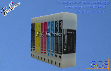 Патрон чернил Refill T5961 350ml&T6361 700ml для грифеля Pro7900 9900 Epson