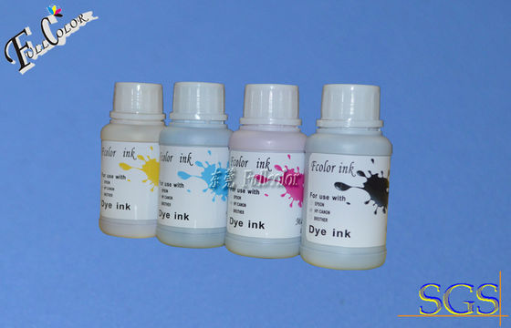 Совместимые чернила принтера для refill патрона чернил HP364 564 178 862 покрывают краской чернила ciss