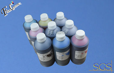 Refill чернила пигмента принтера для принтера формата грифеля pro11880 Epson комплекта цвета чернил 9 широкого совместимого