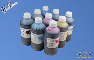 Refill чернила пигмента принтера для принтера формата грифеля pro11880 Epson комплекта цвета чернил 9 широкого совместимого