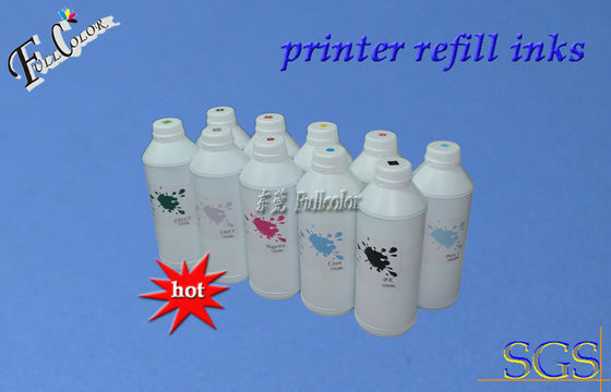 Чернила Refill принтера фото/чернила PFI-706 пигмента принтера для канона IPF8400SE IPF9400s IPF9410s