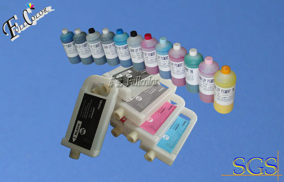 Чернила Refill принтера фото/чернила PFI-706 пигмента принтера для канона IPF8400SE IPF9400s IPF9410s