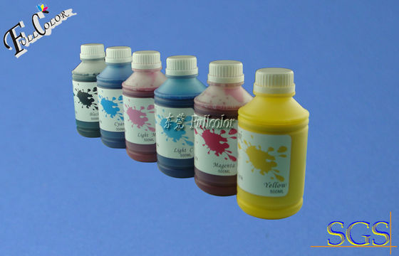 чернила сублимации 1000ML Mimaki SB53 для принтера JV5 JS5 JV33 JV34 CJV