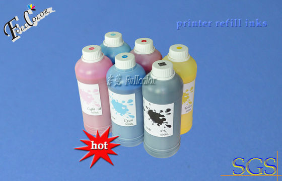 чернила сублимации 1000ML Mimaki SB53 для принтера JV5 JS5 JV33 JV34 CJV