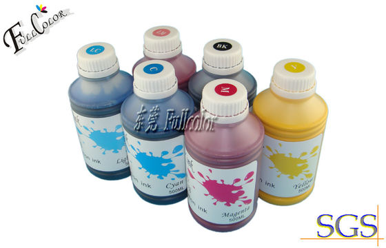 чернила сублимации 1000ML Mimaki SB53 для принтера JV5 JS5 JV33 JV34 CJV