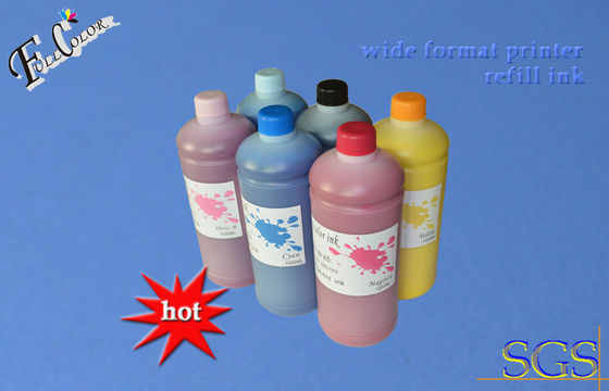 чернила сублимации 1000ML Mimaki SB53 для принтера JV5 JS5 JV33 JV34 CJV