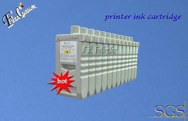 Патрон чернил формата iPF8400 700ml 330ml канона широкий совместимый с чернилами пигмента и совместимым обломоком