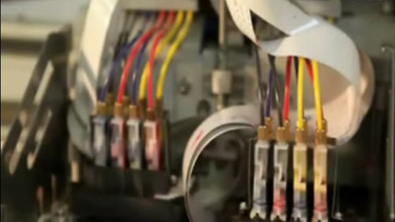 Печатающая головка A-Starjet 3pcs DX7, принтер для рекламировать, CE большого формата 1800mm растворяющий
