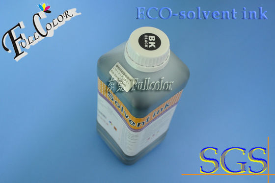 чернила Epson TX110 TX111 Eco цвета 1000ml 4 растворяющие для принтера Inkjet A4