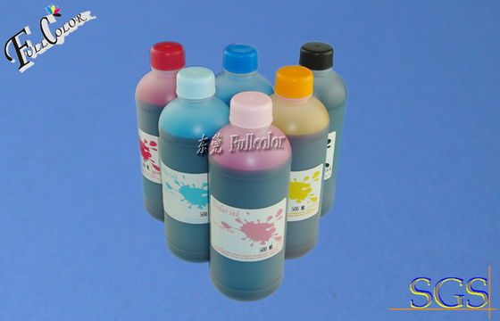 краска бутылки 100ml основала чернила, принтер Inkjet дома xp-305 выражения Epson