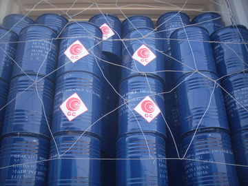Пластичные смеси растворяющей краски Colorant ароматичные для копировальной карбоновой бумаги, печатая
