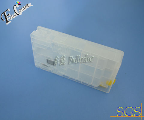 патрон чернил 100ml 676XL черный Refillable для Eposn T6761 - патрона Refill чернил 4
