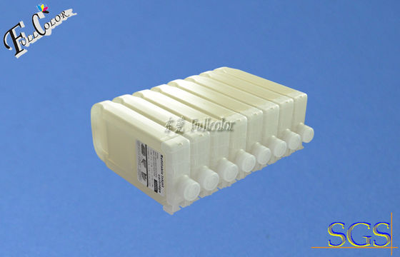 Форматируйте 810/815 патронов чернил c/m принтера Refillable/y/цвет MBK/BK