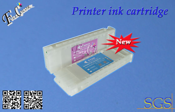 Постоянный патрон чернил T6901-4 Printting Refillable для принтера Epson Surecolor S30680 с обломоками