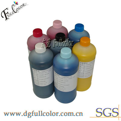 Совместимый Refillable патрон чернил для принтера Epson Surecolor S50670